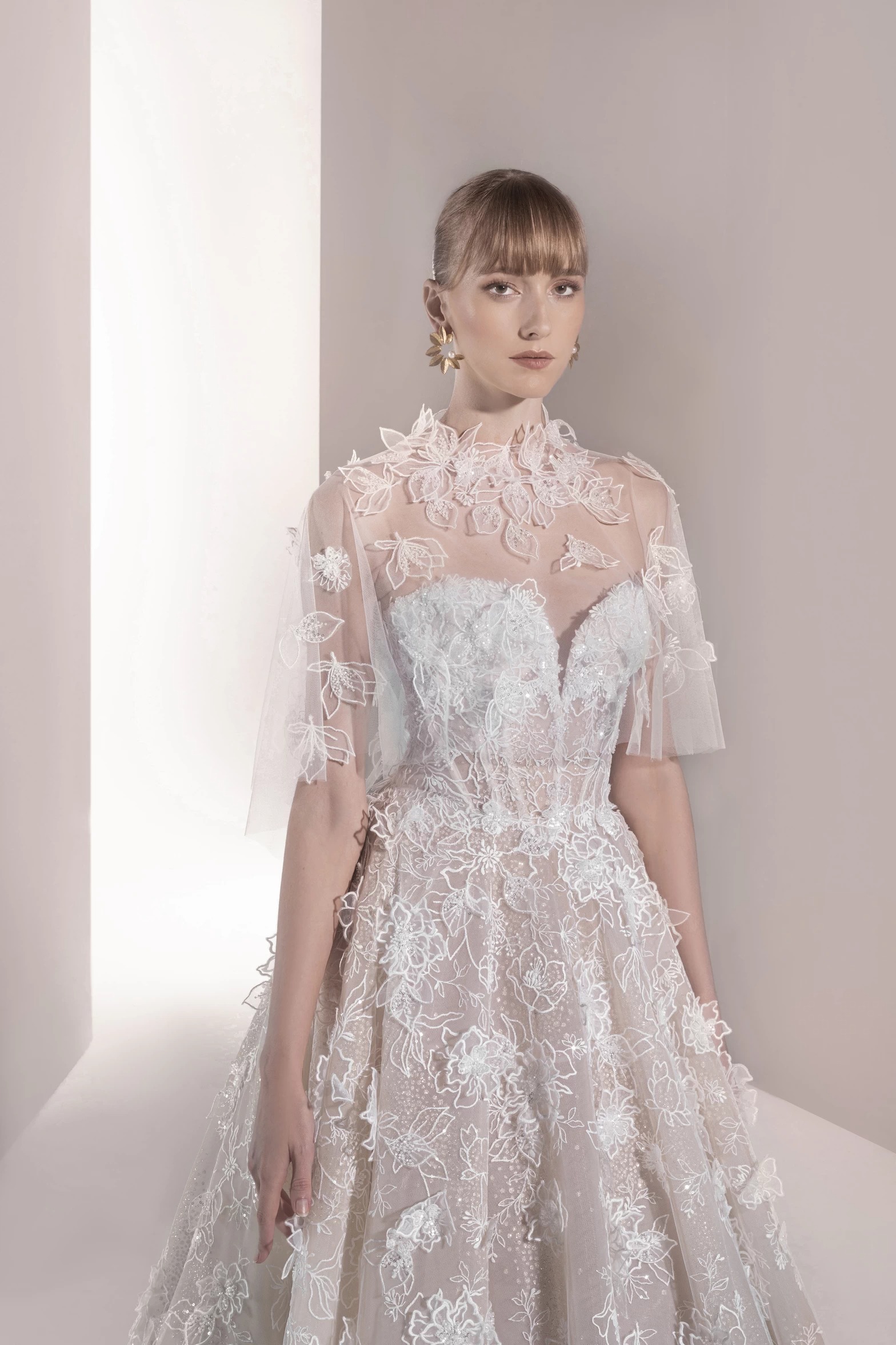 GOLDEN-CHAMPA 2025SS (2)